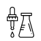 新技術(shù)新材料